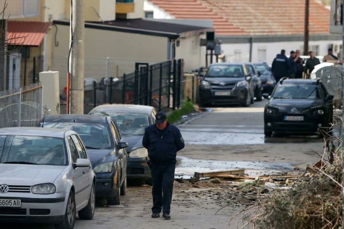 Roditelji traže djecu, objavljene desetine fotografija (FOTO)