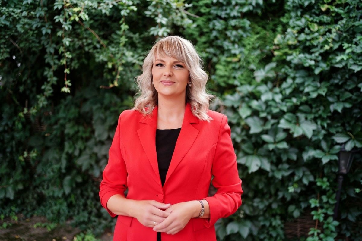 Mirna Savić Banjac: Subvencije se pokazale kao ispravan korak