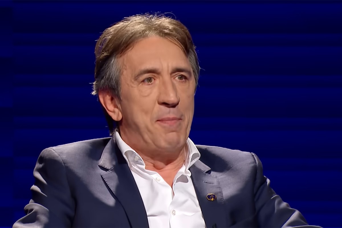 Žika Jakšić rođendane pretvorio u humanitarnu akciju