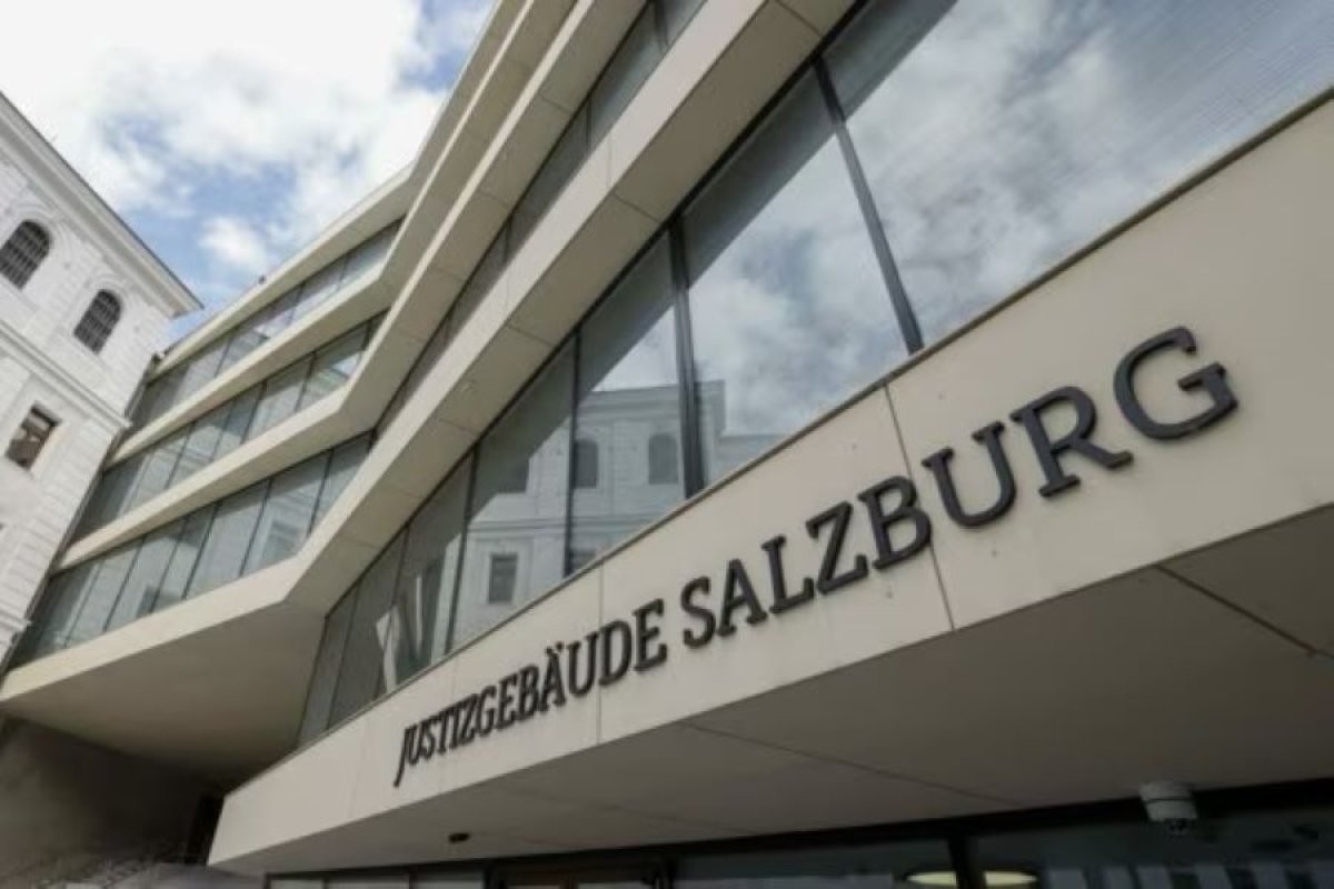 Državljanin BiH optužen da je silovao ženu koju je upoznao preko interneta