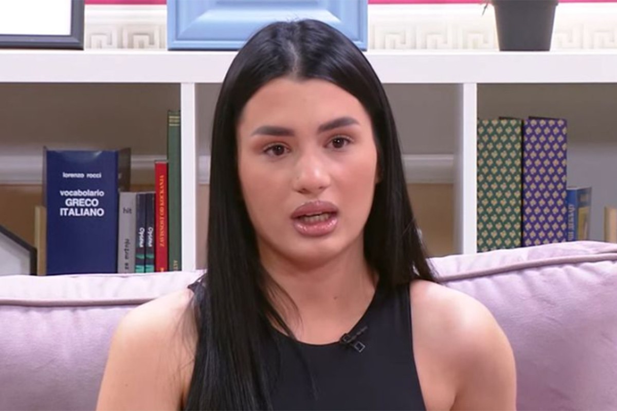 Mediji: Napadnuta pjevačica Zorana Mićanović