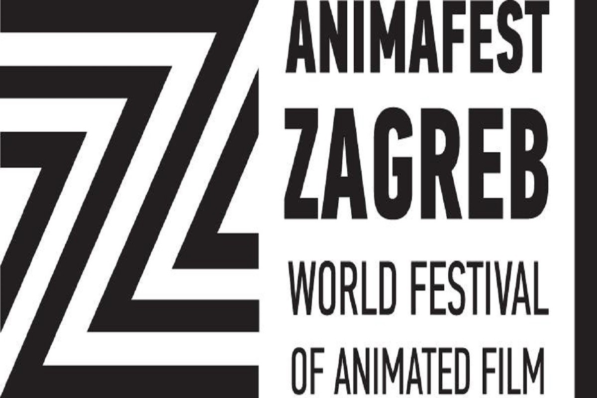 Animafest Zagreb 2025 objavio takmičarski dio