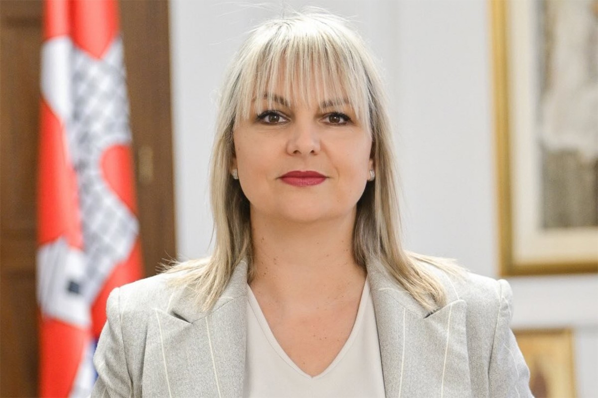 Savić Banjac: Pozivam "Dep-ot" i "Čistoću" da hitno počnu raditi, ugroženo zdravlje ljudi