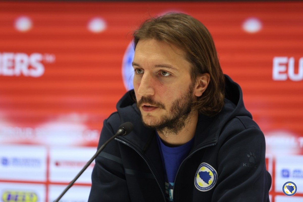 Ivan Šunjić ima recept za Kipar
