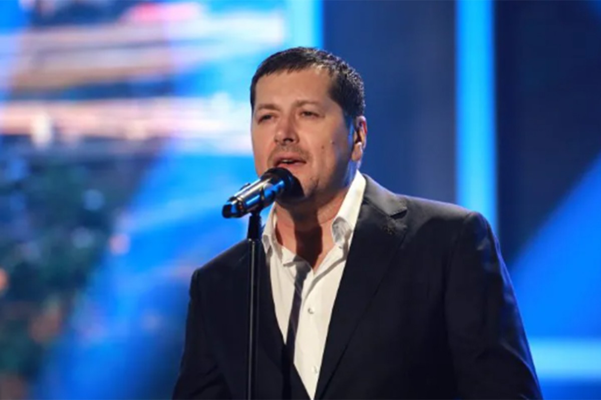 Ovako je Aco Pejović izgledao kao dijete