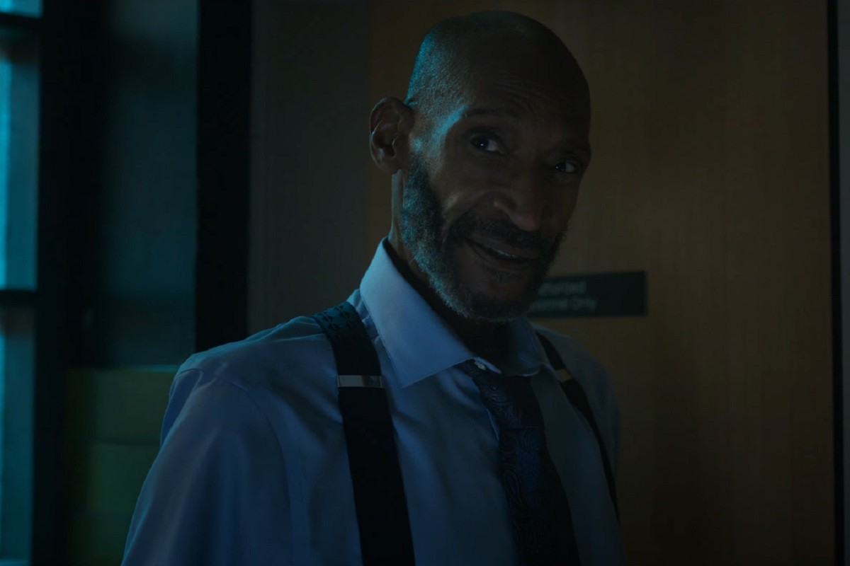 Smrt i Toni Tod vraćaju se u trejleru za "The Final Destination: Bloodlines" (VIDEO)