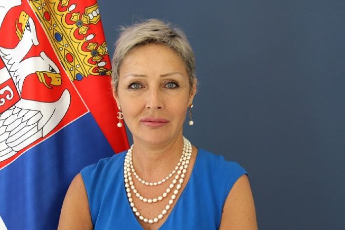 Nove informacije: Da Vučić nije opozvao ambasadorku, Hrvatska bi je protjerala