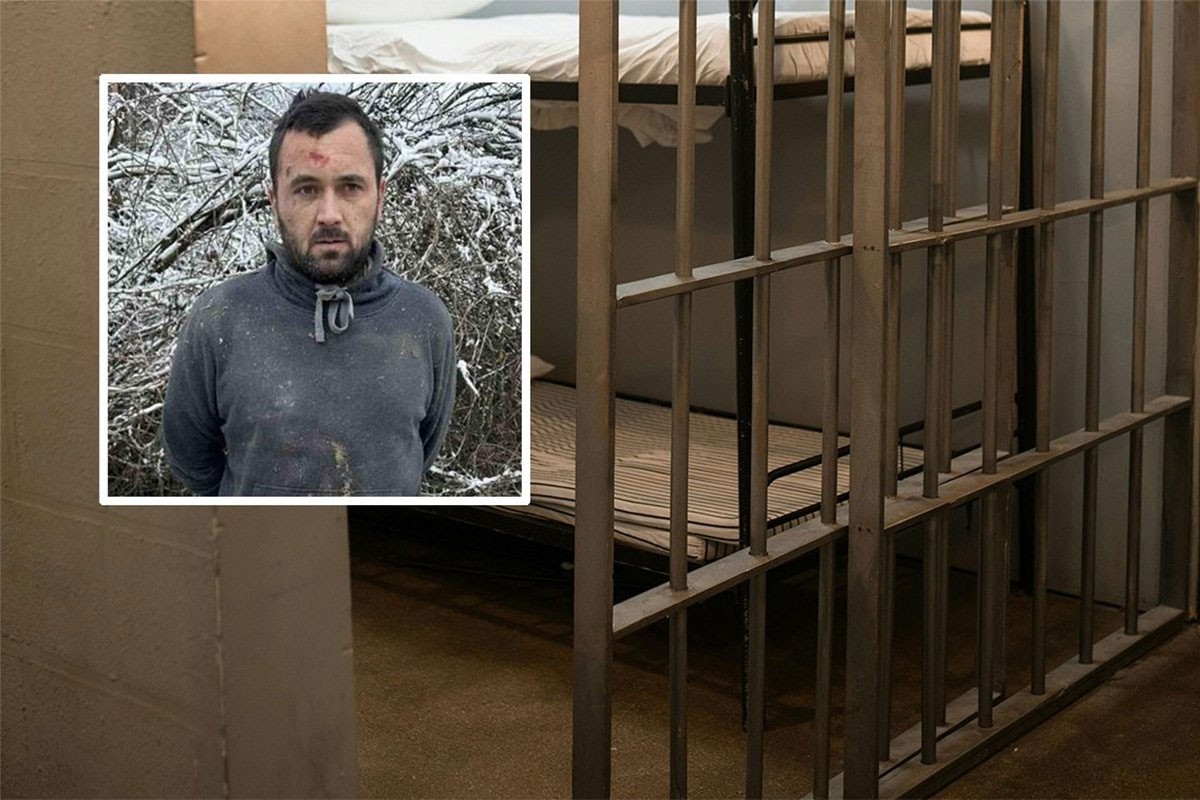 Slučaj brutalnog ubistva majke i sina iz Kalesije: Formiran predmet protiv dvojice policajaca