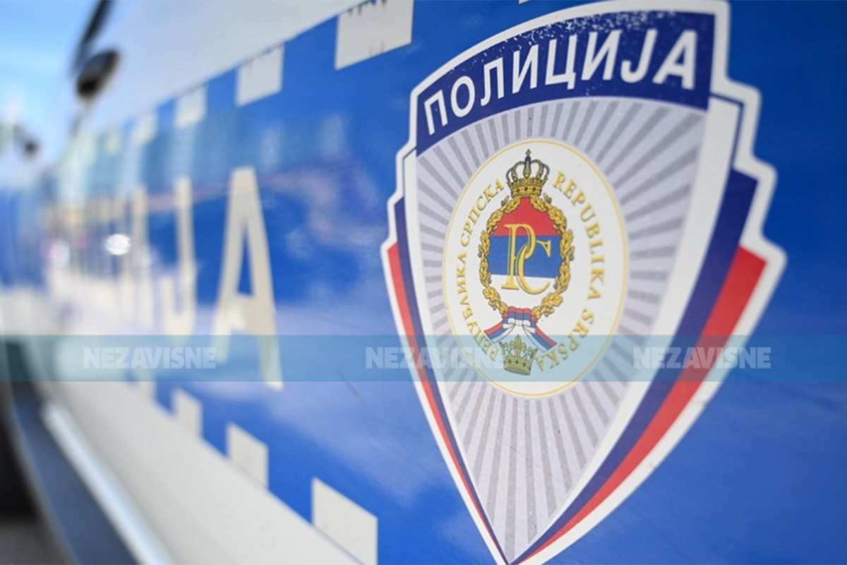 Cican optužen da je opljačkao i zarobio konobara: "Napraviš li jedan pogrešan potez ubiću te"