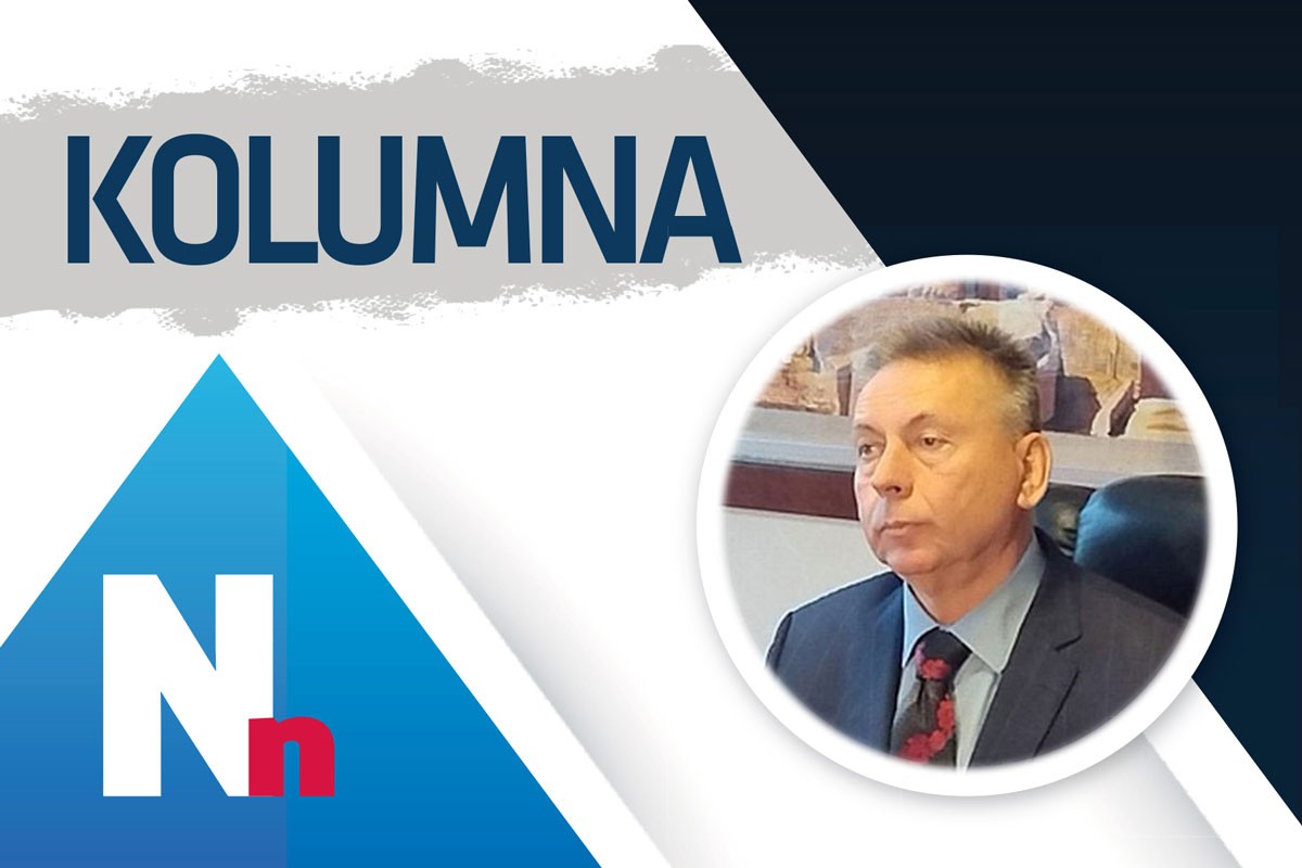 Pravosuđe Bosne i Hercegovine i sadašnja ustavna kriza
