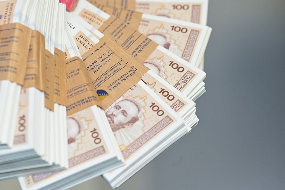 Teslićani osumnjičeni da su oštetili budžet Srpske za oko četiri miliona maraka