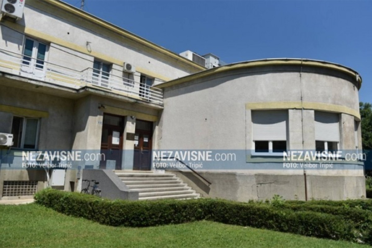 Institut za javno zdravstvo: Poplave povećavaju mogućnost pojave zaraznih bolesti