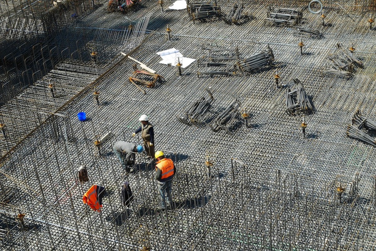 Kriza njemačkog tržišta nekretnina ugrozila i bh. kompanije