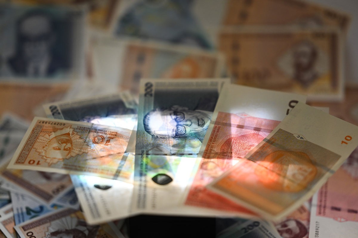 Srpska zbog neznanja i bahatosti ostala bez pola milijarde maraka