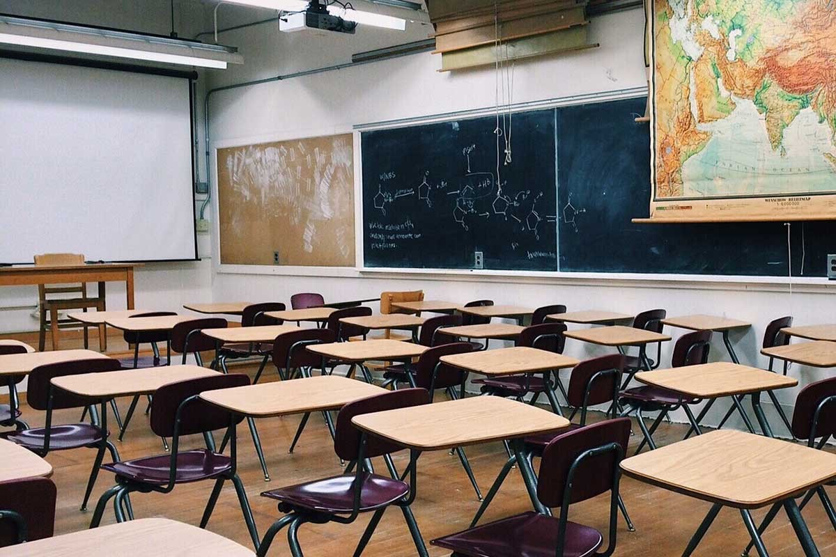 Ministarstvo objavilo u koliko škola u Srpskoj je obustavljena nastava