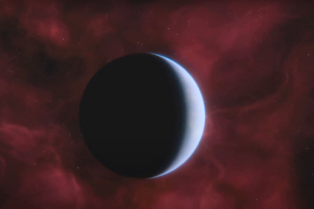 Otkrivena nova planeta u svemiru: Posebno brine jedna stvar (VIDEO)
