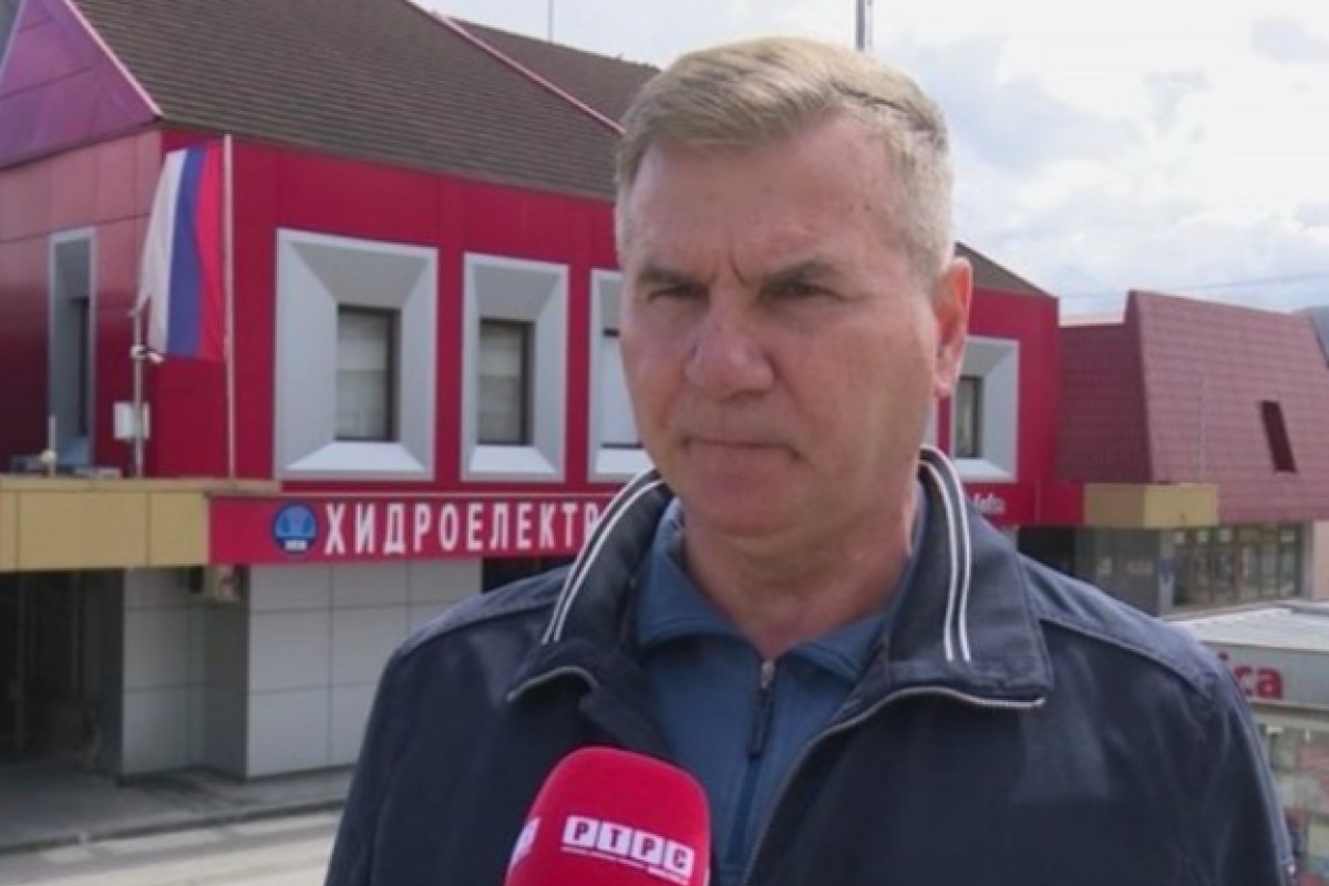 Direktor HE Bočac: Građani ne treba da brinu