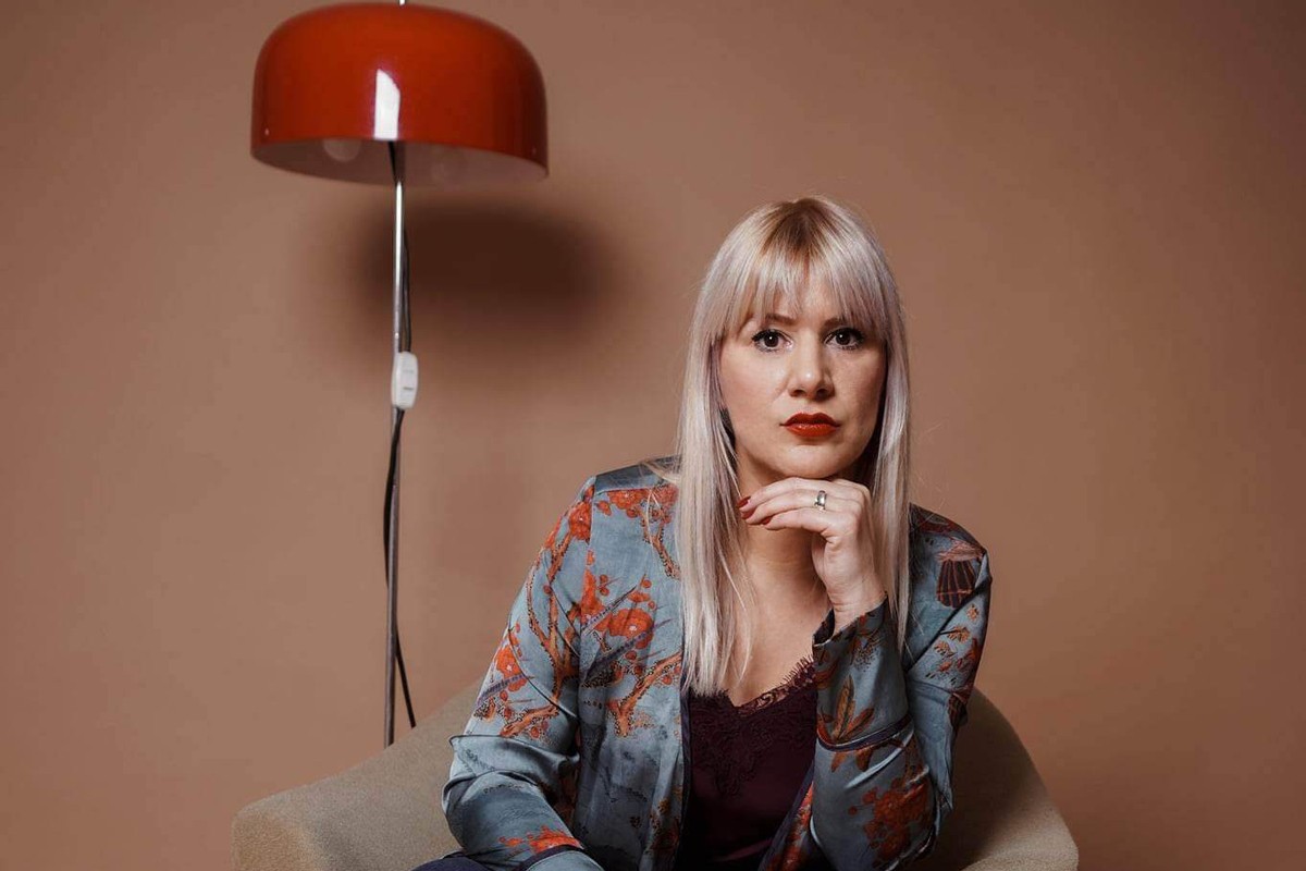 Milanka Blagojević za "Nezavisne": Kultura u Republici Srpskoj osuđena na improvizaciju