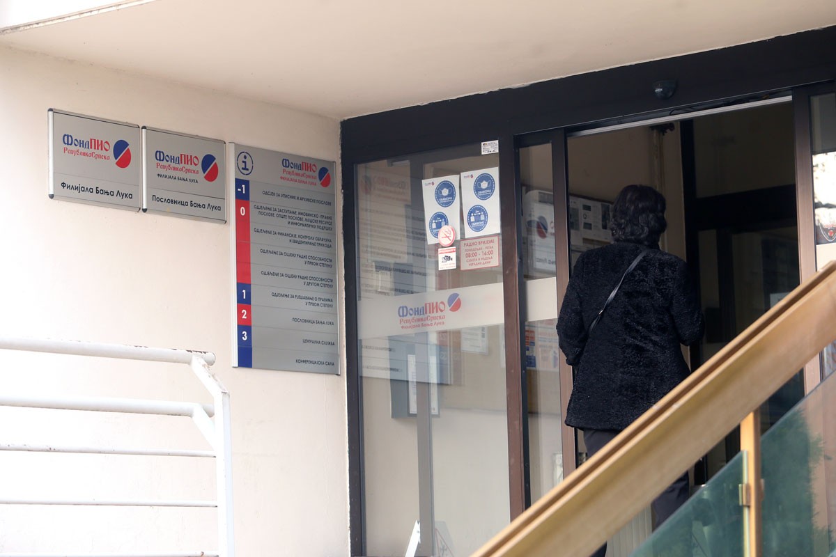 Ratnog staža se odrekla 923 borca, koji su razlozi