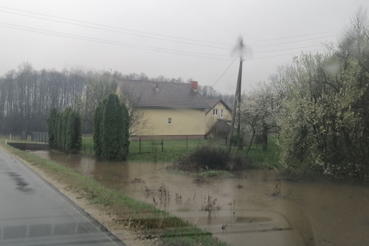 Od sutra ponovo nastava u Podgradcima i Turjaku
