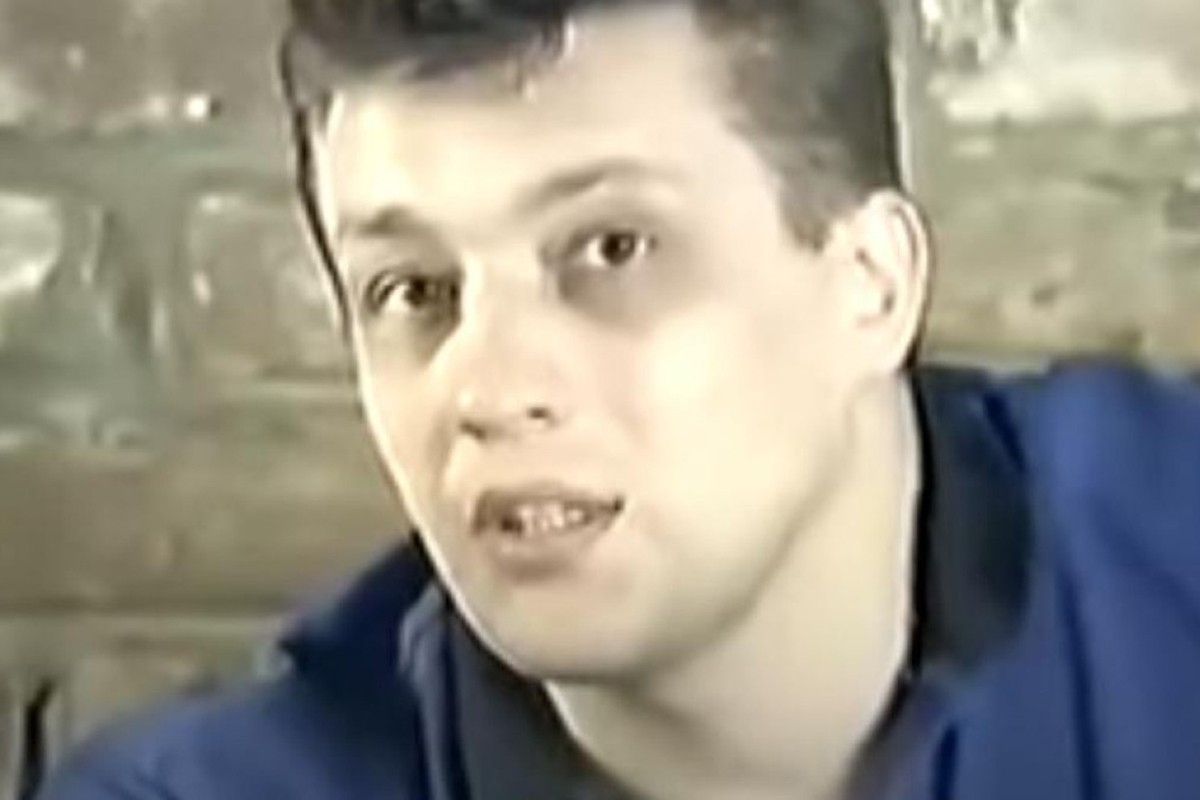 Umro jedan od posljednjih aktera iz “Vidimo se u čitulji”: Kćerka mu mis Srbije