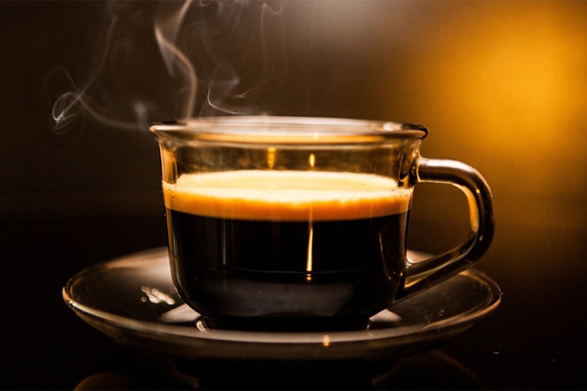 Popijte šoljicu domaće kafe sa ovim sastojkom i zaboravite na bol