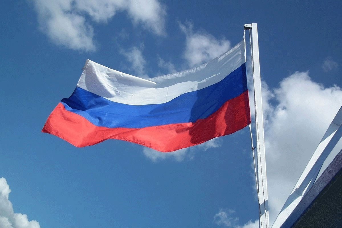 Rjabkov: Moskva ne vjeruje u mogućnost da SAD napuste NATO