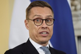 Stub: Finska mora da se pripremi za otvaranje političkih odnosa sa ...