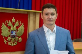 Poginuo ruski političar: Provjeravao je li pištolj prazan pa se upucao