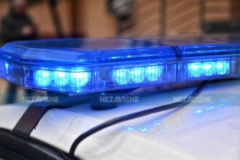 Detalji tragedije u Subotici: Jedan radnik poginuo, drugi povrijeđen