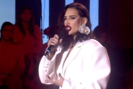 Katarina Grujić imala operaciju