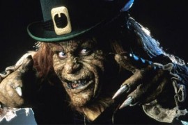 Ponovno pokretanje "Leprechauna" odgođeno