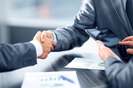 Vijeće stranih investitora BiH ima novog izvršnog direktora