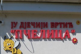 Detalji drame u Kozarskoj Dubici: "Roditelji plakali, nastao opšti ...