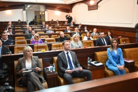 Nacrt budžeta Banjaluke ide u javnu raspravu, koja će trajati 14 dana