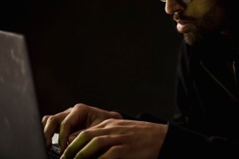 Detalji velike akcije zbog pedofilije: Hapšenja i u Hrvatskoj i Srbiji