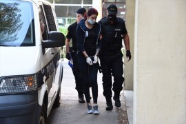 Poznata imena uhapšenih u akciji "Ata": Među njima i vozač u ...