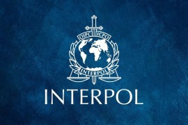 Interpol odbio da raspiše crvenu potjernicu za Dodikom i Stevandićem