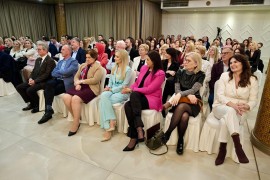 Otvorena Ekonomijada u Banjaluci: Učenici iz regiona uče o održivom ...
