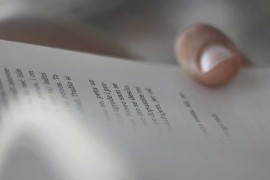 Ova prezimena turskog su porijekla iako su na -ić: Da li je vaše na ...