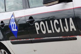 Optuženi za pljačku žene: "Jedan je pretukao, drugi prekrio ...