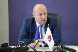 Kanton Sarajevo usvojio najobimniju listu lijekova u regionu