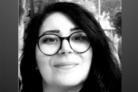 Preminula Svetlana Ceca Ljuboja
