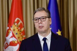 Vučić: Razgovaraćemo sa Amerikancima o carinama, rešićemo to u ...