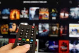 Uskoro stiže "srpski Netfliks"