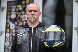 U subotu počinje moto-sezona u Banjaluci, obratite pažnju