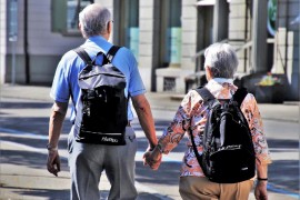 Najgore navike za naša leđa na koje upozoravaju neurohirurzi
