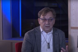 Srpski glumac bio u velikim problemima: Pio sam dve litre žestine ...