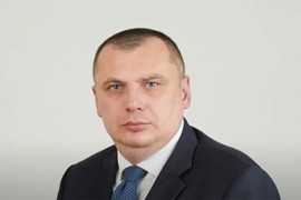 Advokat bivšeg ministra Gorana Vesića palicom nasrnuo na vozača i ...