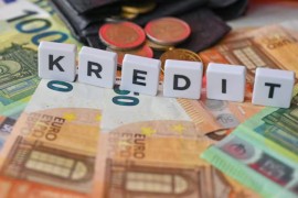 Srbin bio “mozak” prevare: Banda izvarala banke za milione evra